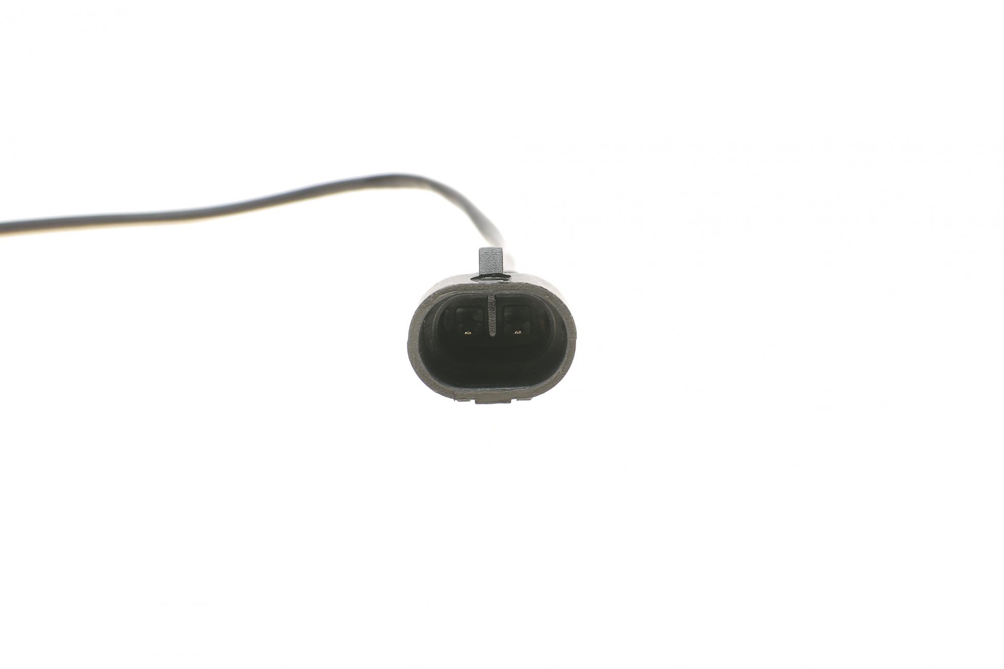 WS0179A QUICK BRAKE
